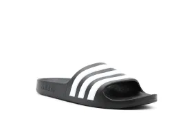 ADIDAS ADILETTE AQUA SLIDES