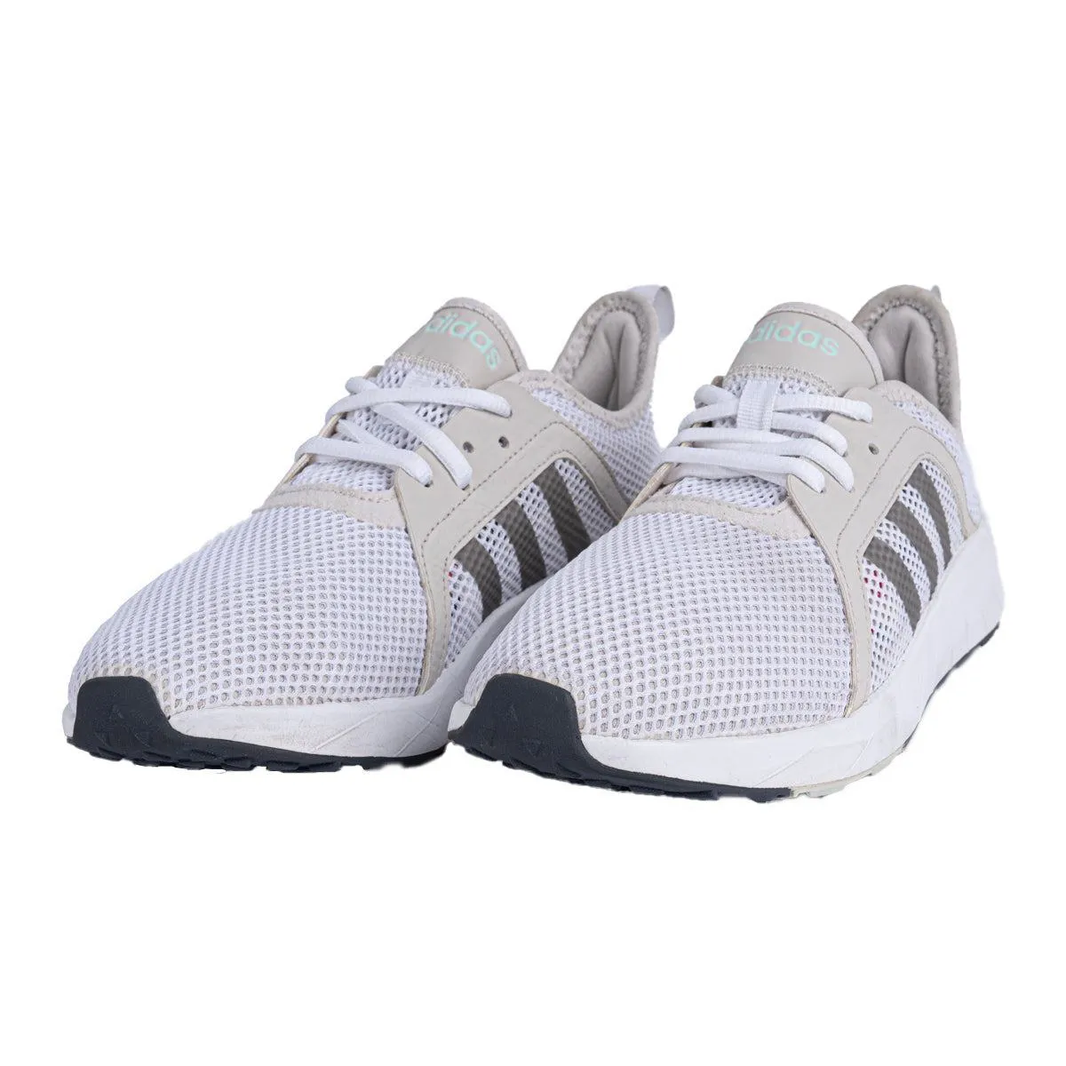 Adidas Questar Shoes