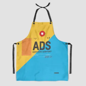 ADS - Kitchen Apron