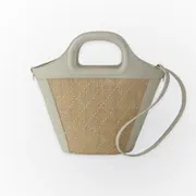 AIDA - Daily Bag