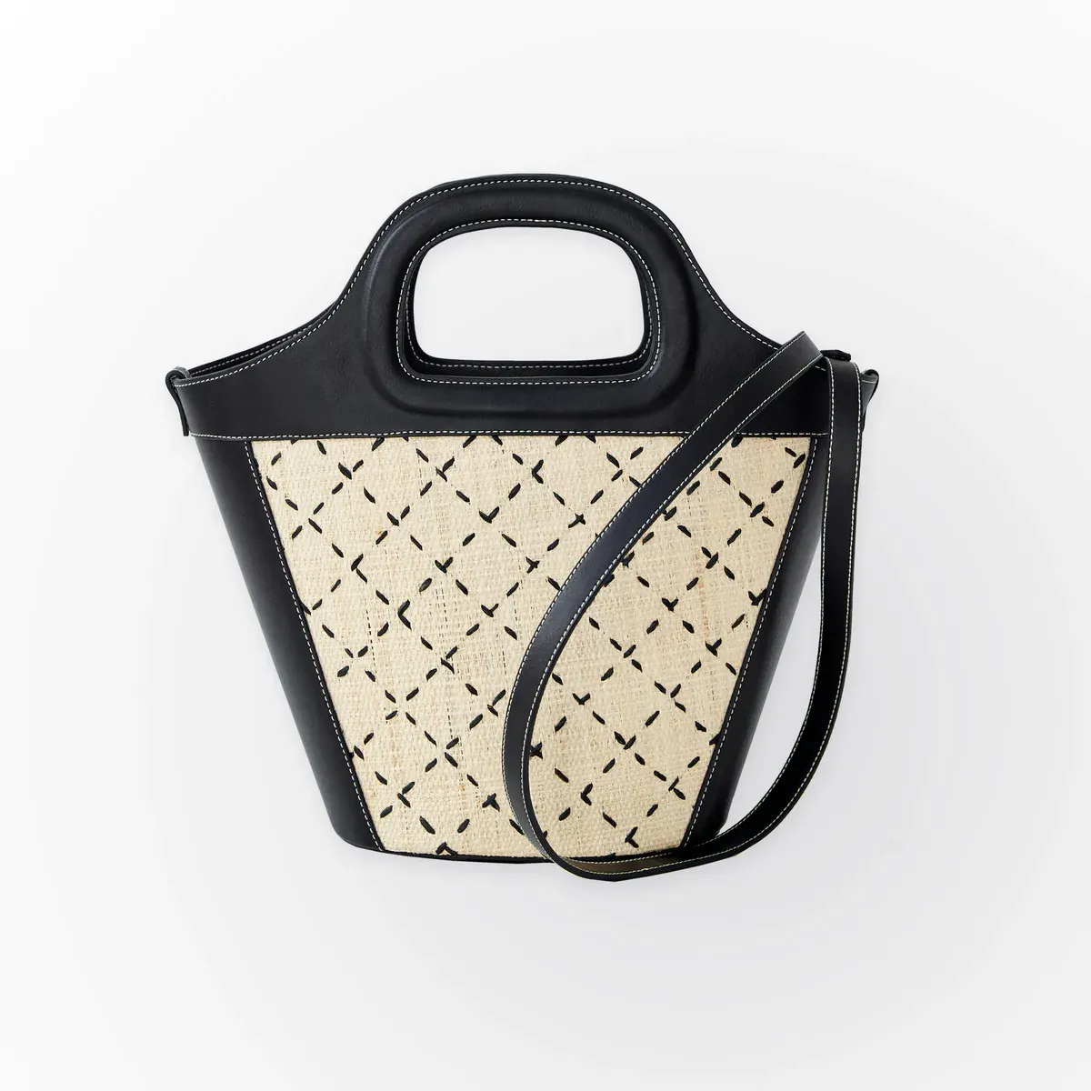 AIDA - Daily Bag