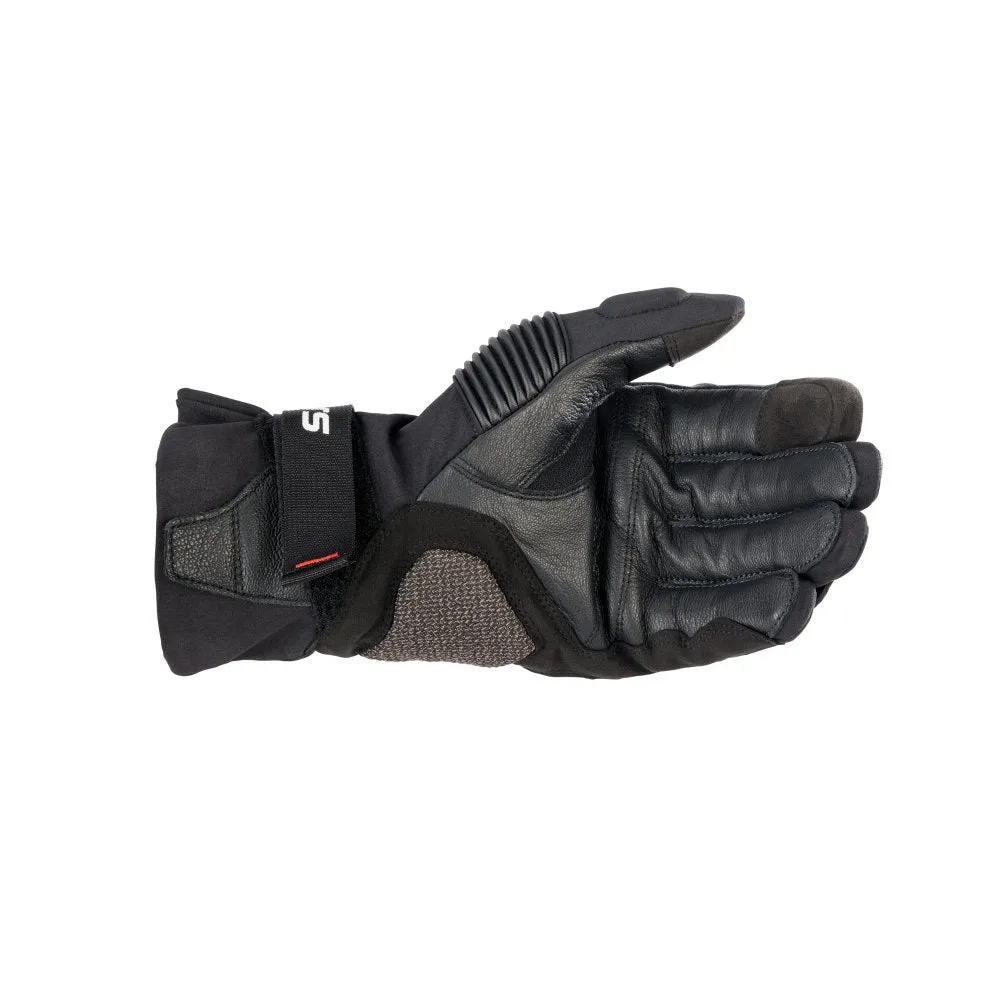 Alpinestars Boulder Gore Tex Motorcycle Gloves