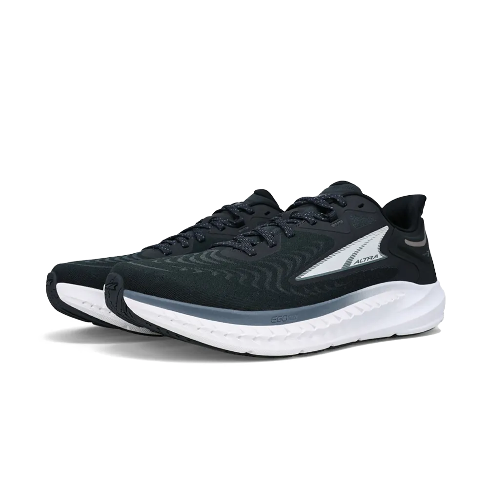 Altra Torin 7 Mens Black