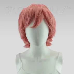 Apollo - Princess Dark Pink Mix Wig