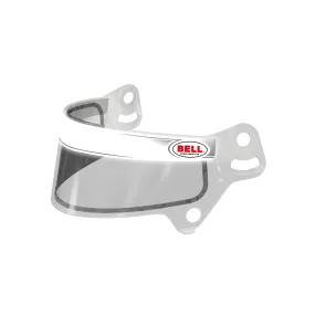 Bell Shield Visor Strip Kit (V10)