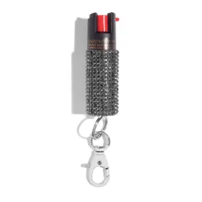 Bling Sting Pepper Spray - Smokshow