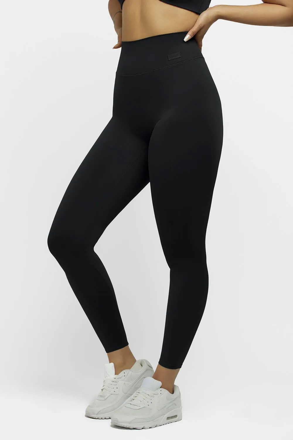 Body Butter™ Leggings