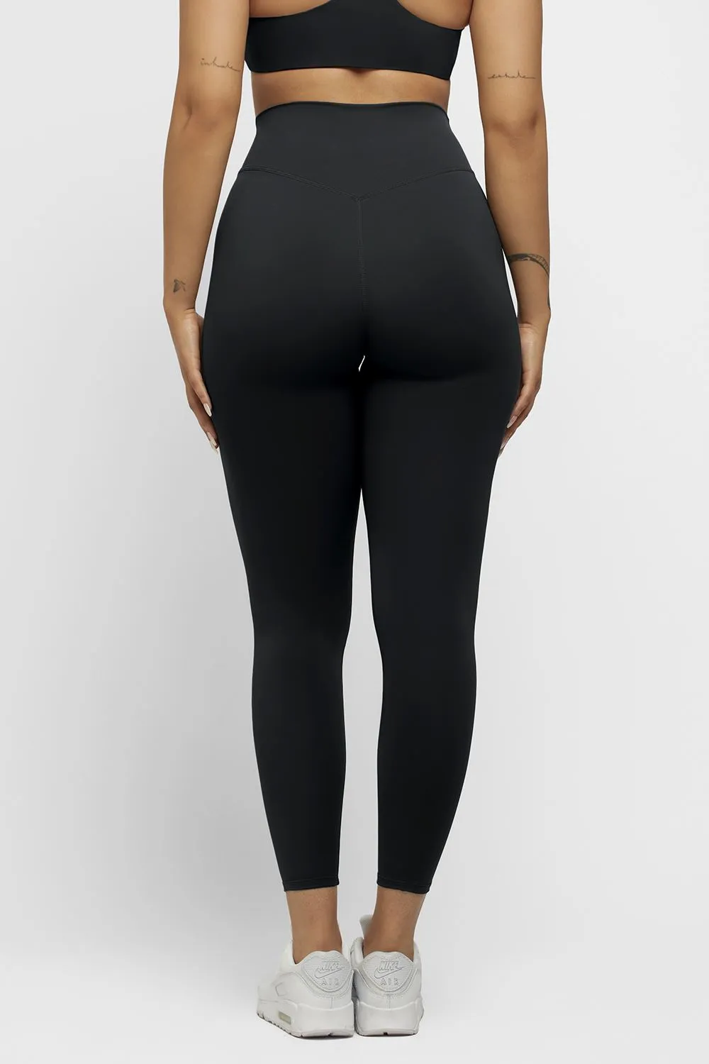 Body Butter™ Leggings