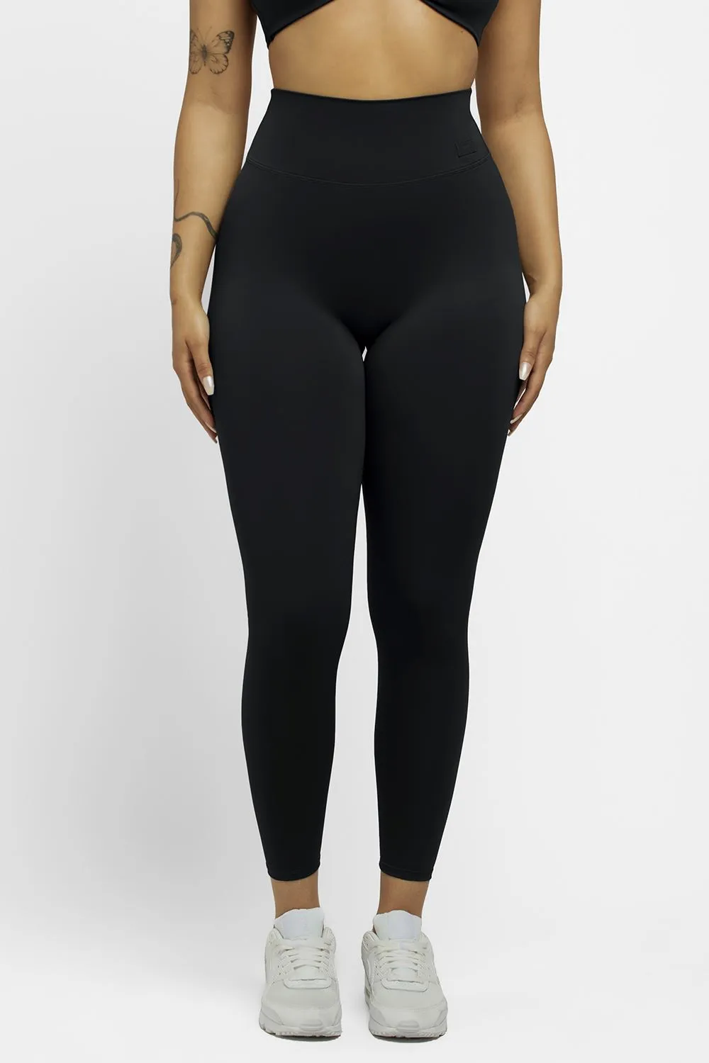 Body Butter™ Leggings