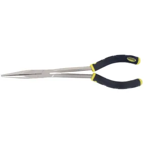 Calcutta 11 Needle Nose Cutting Plier C11CRLRP