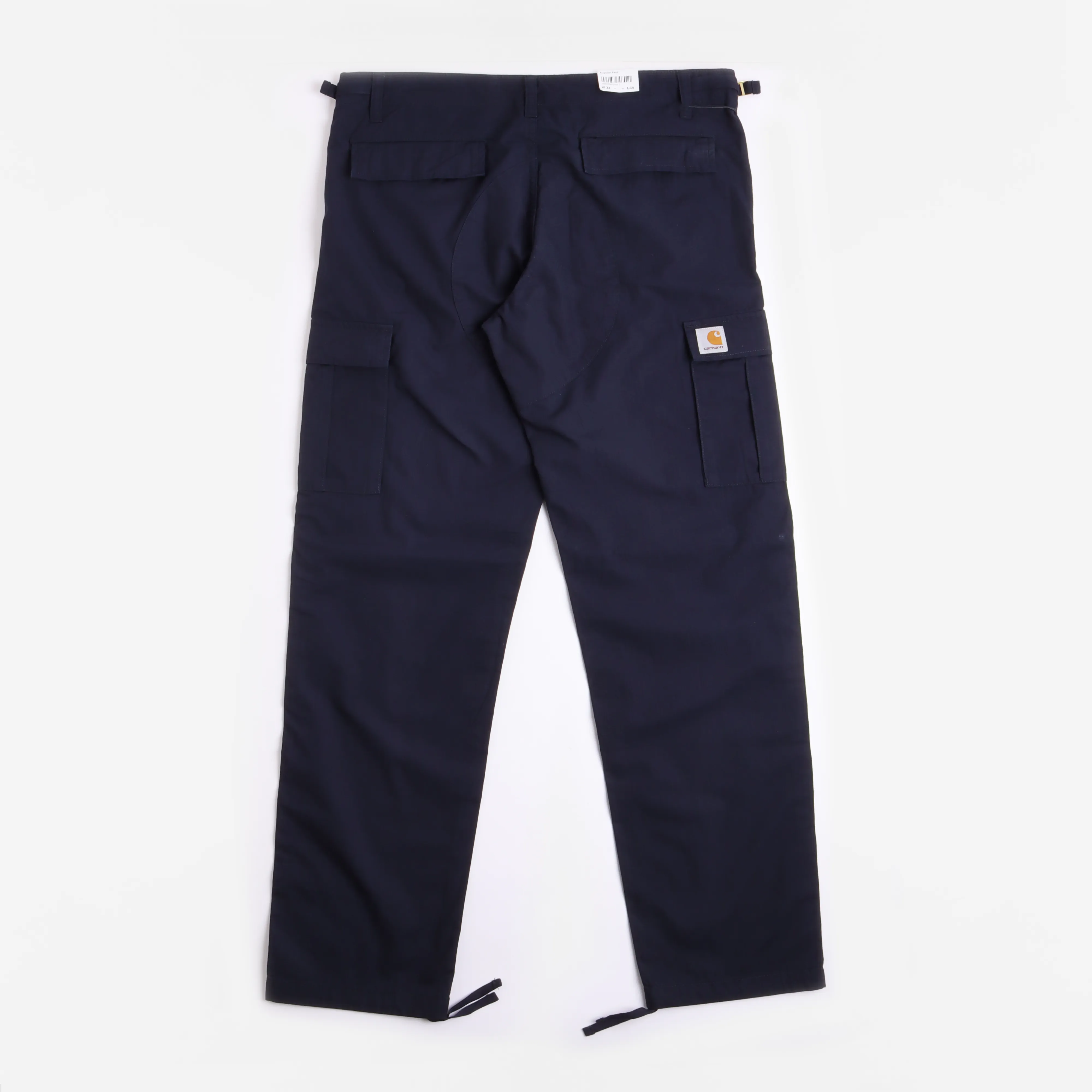 Carhartt WIP Aviation Pant