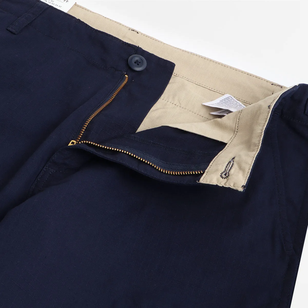 Carhartt WIP Aviation Pant