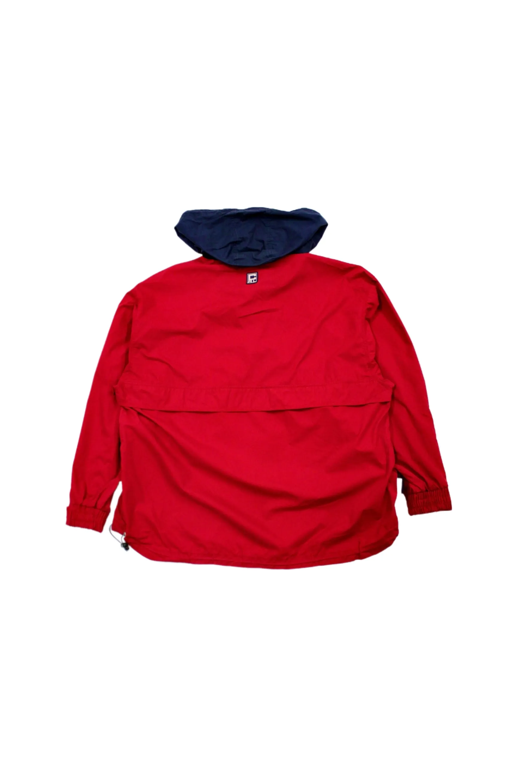 Chaps by Ralph Lauren - Windbreaker