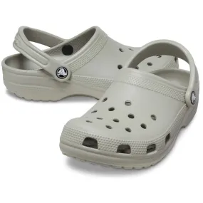 Crocs - Classic Clog Elephant Adults Womens & Mens