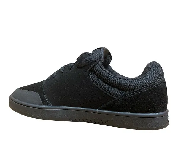 Etnies men's sneakers shoe Manara Michelin 4101000403 004 black