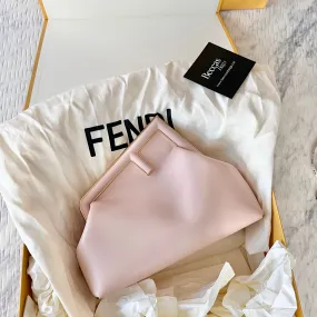 Fendi First Medium Bag