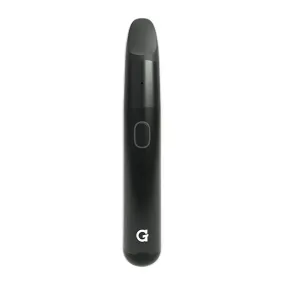 G Pen Micro Concentrate Vaporizer