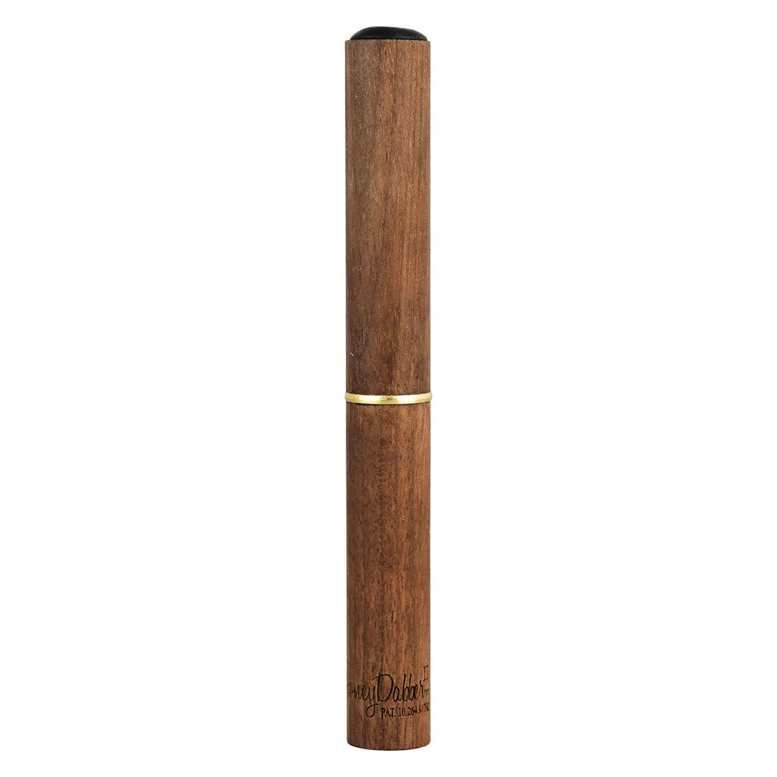 Honey Labs HoneyDabber II Black Walnut Straw