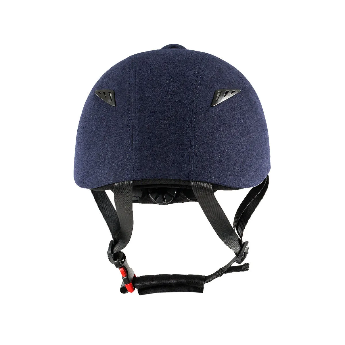 Horze Triton Helmet VG1 (Navy)