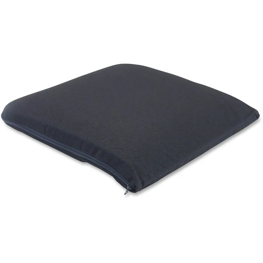 Master Manufacturing Adjustable Seat/Back Cushion, 91011, 91061