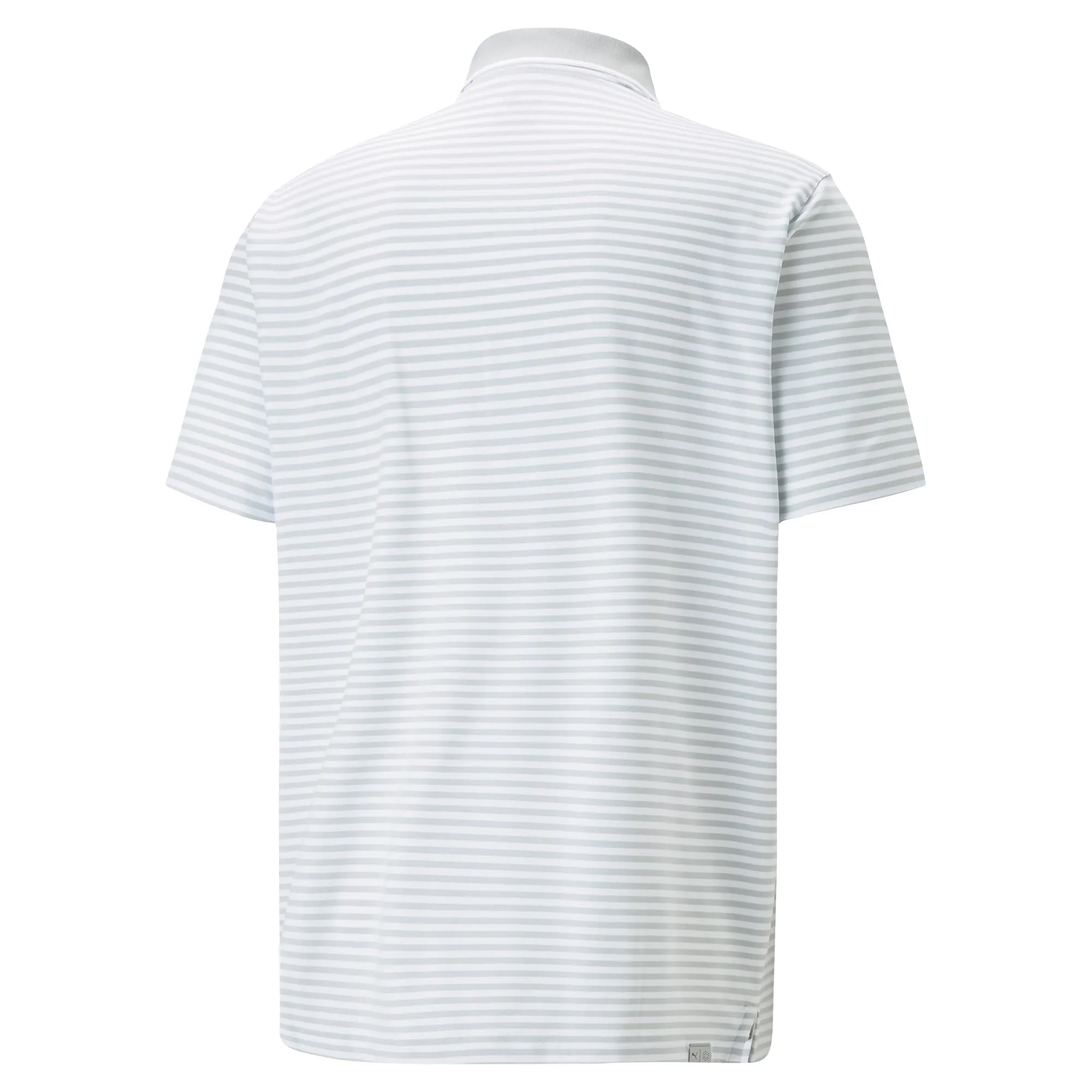 MATTR Feeder Golf Polo