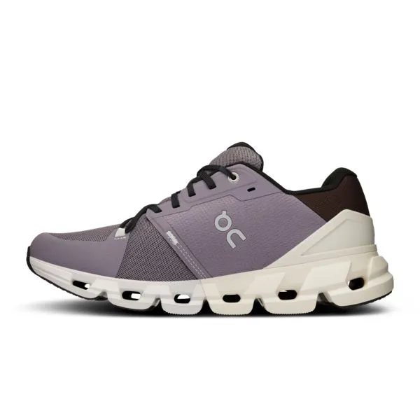 Men's Cloudflyer 4