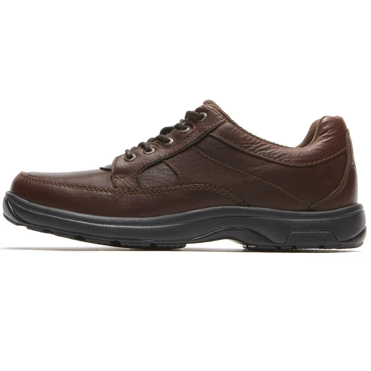 Men's Midland Waterproof Oxford