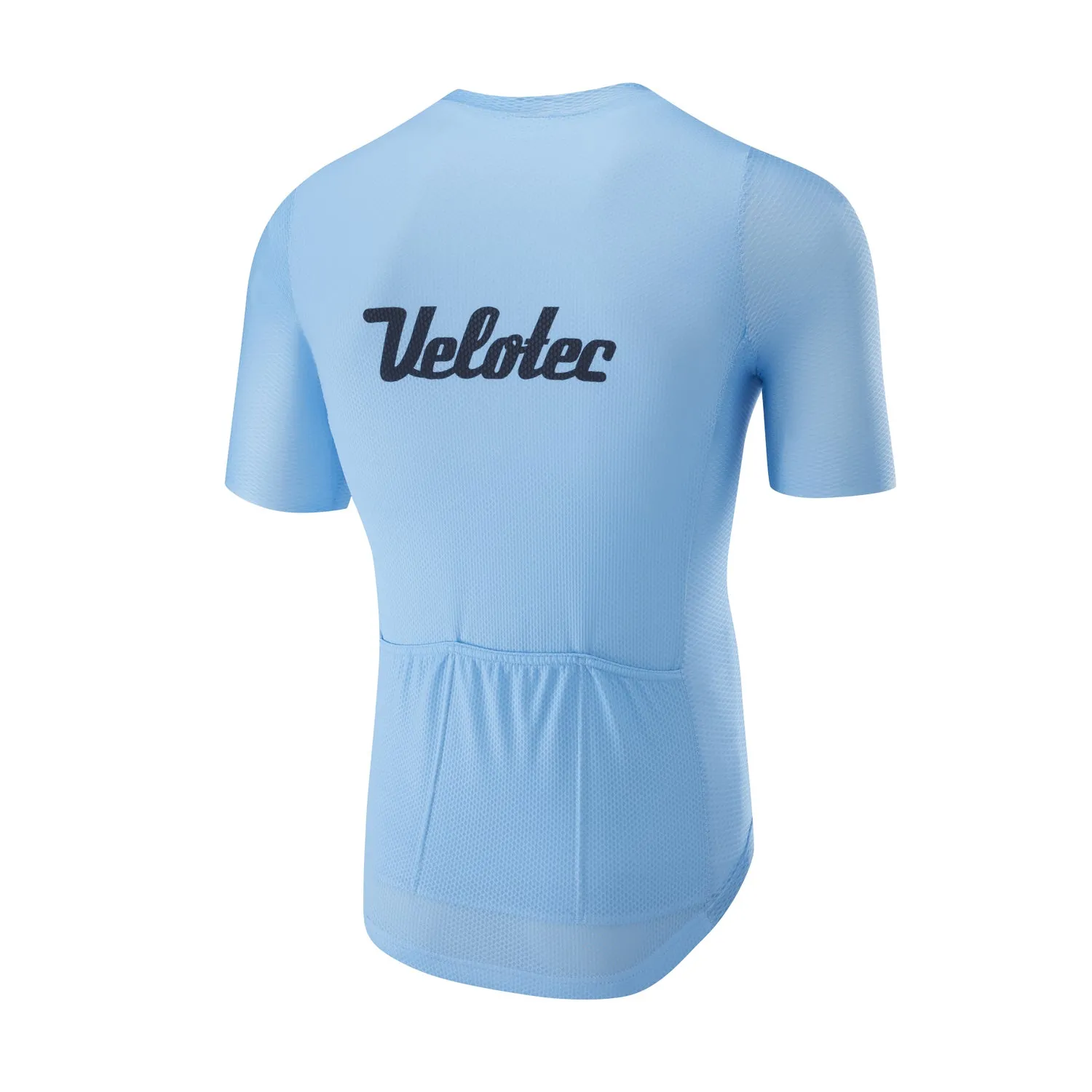 Mens PRO Superlight Jersey