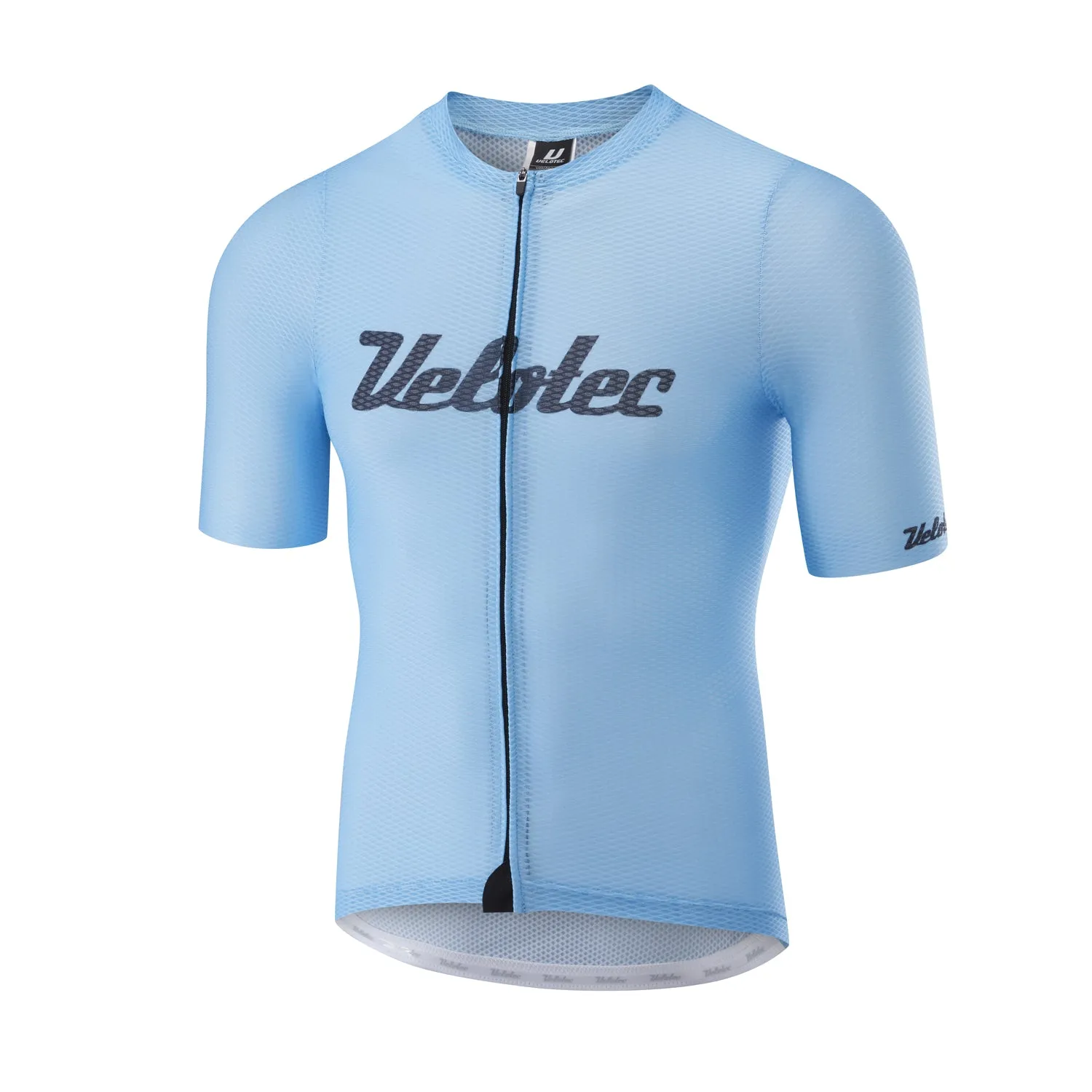 Mens PRO Superlight Jersey