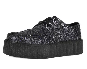 Midnight Glitter Viva Mondo Creeper