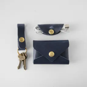 Navy Gift Set