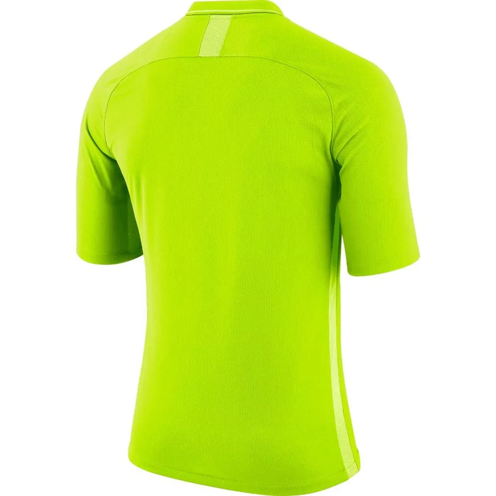 Nike Referee Jersey (Volt)