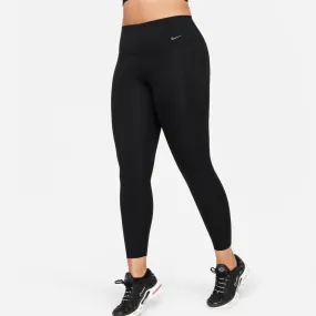 Nike Women's Universa 7/8 Leggings with Pockets