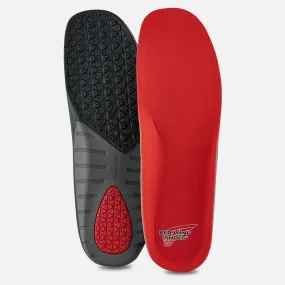 Original Equipment Footbed