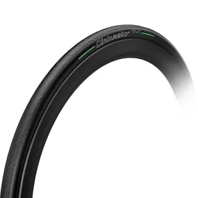 Pirelli, Cinturato Velo TLR Road Tire 700x28C TR SmartNET Silica ArmourTech