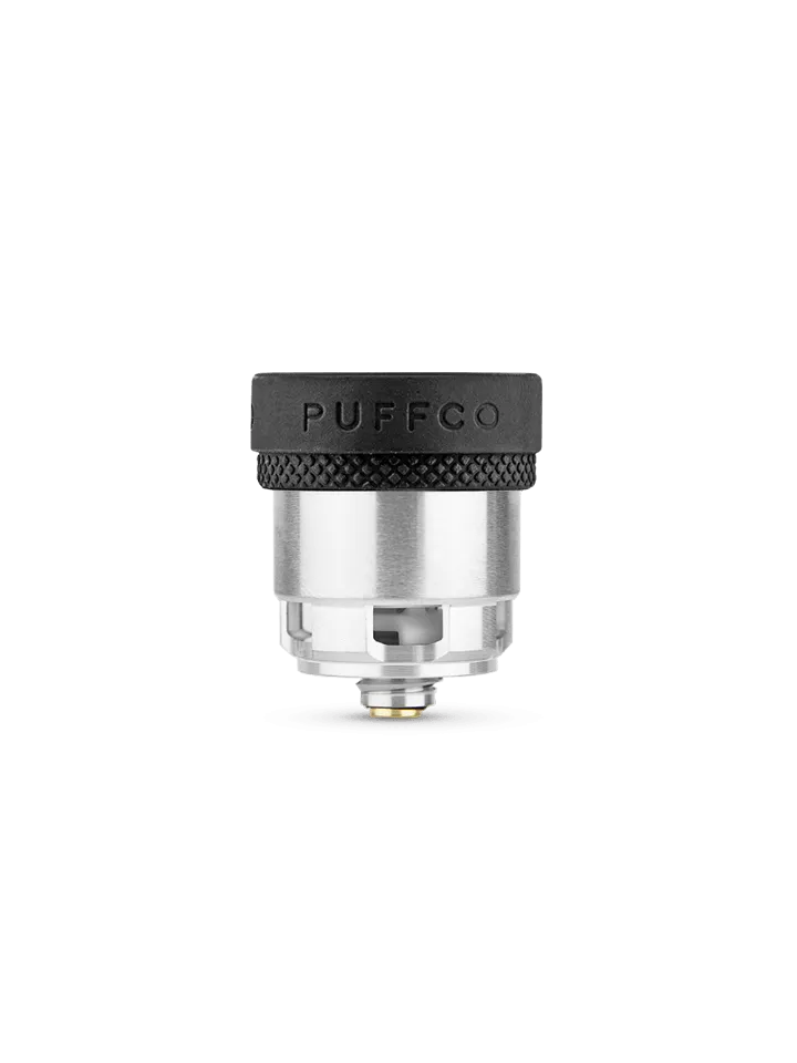 Puffco Peak Atomizer (Single)