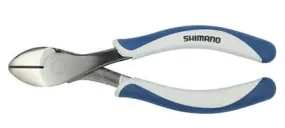 Shimano 7 Cutter