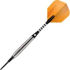 Shot Zen Dojo Soft Tip Darts