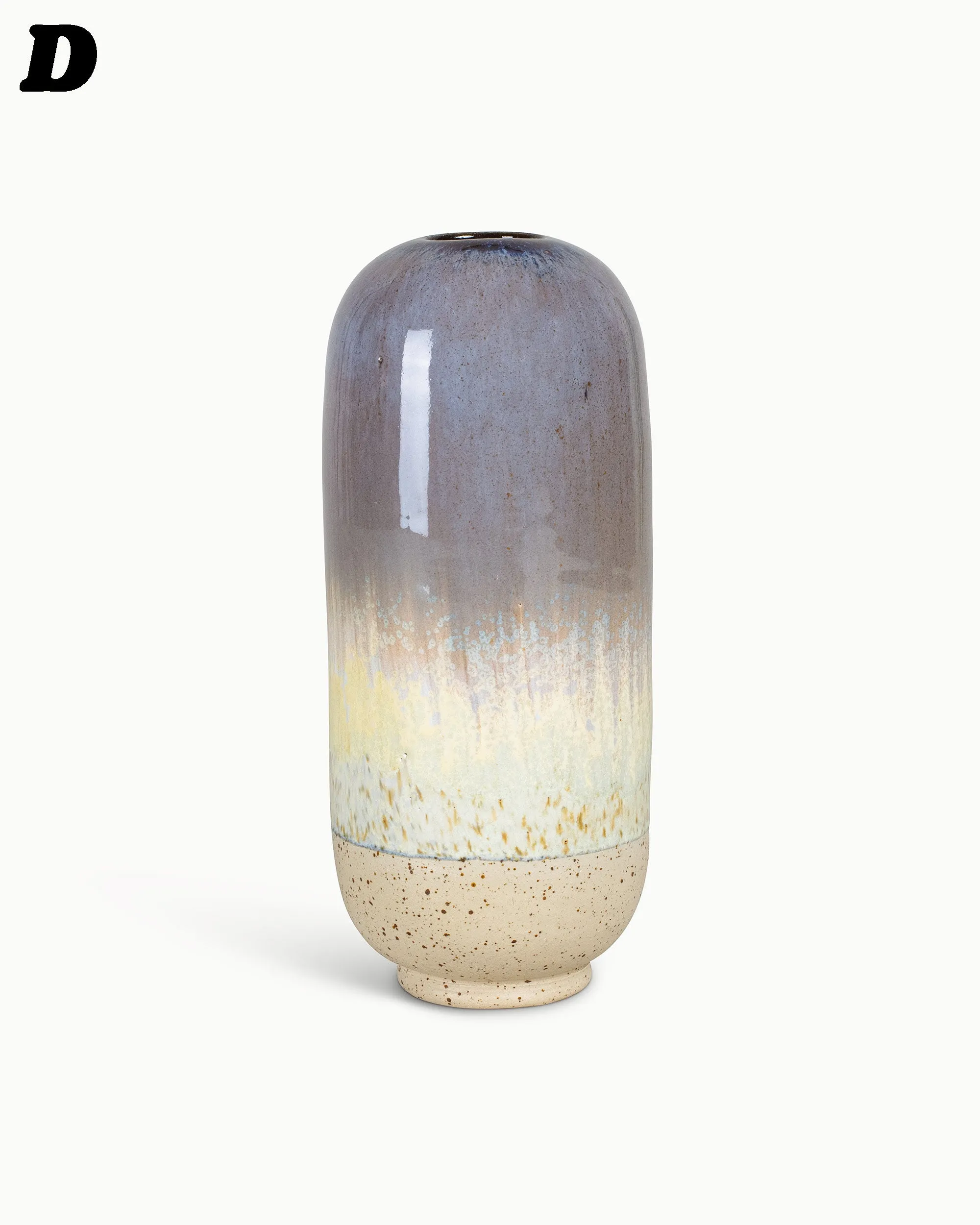 Studio Arhoj Yuki Vase