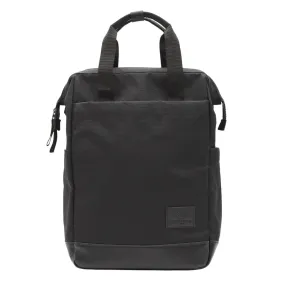 Waterloo Backpack - Black