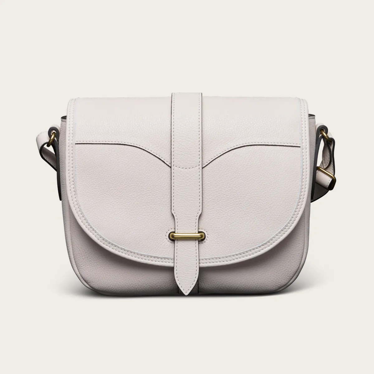 Women's Sierra Saddle Bag