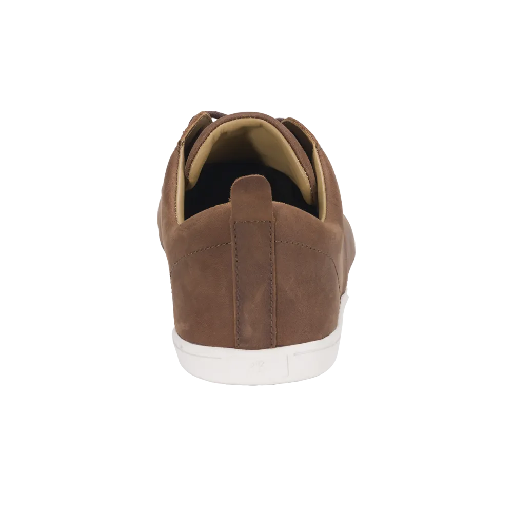 Xero Glenn Mens Brown